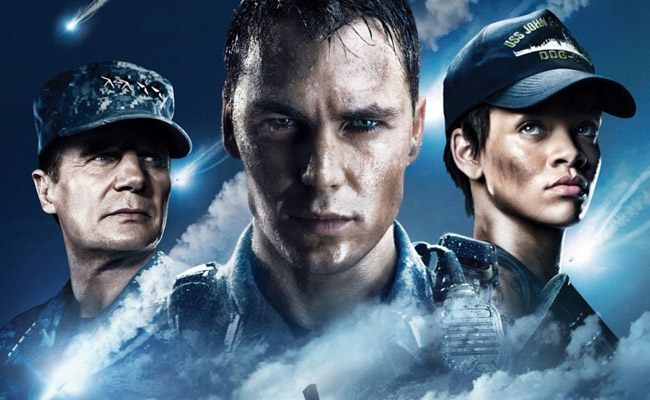 #htmlcaption_2046 «Морской бой»